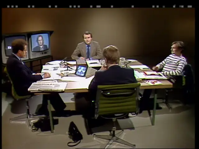 vlcsnap-2015-06-12-12h49m09s91