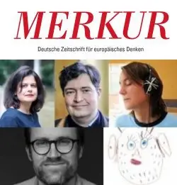 netzhistorisch fotos