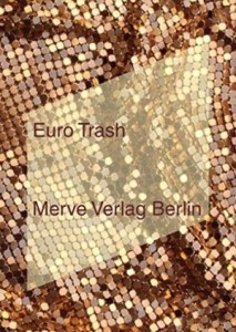 Euro Trash