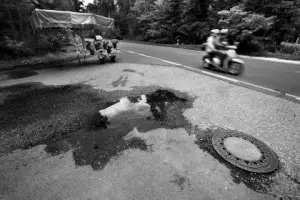 Enver Şimşek (38), 09.09.2000 Nürnberg © Regina Schmeken, 2015