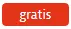 gratis