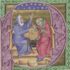 juden, christen und muslime