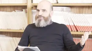 Foto Patrick Eiden-Offe