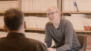 Günter Hack web