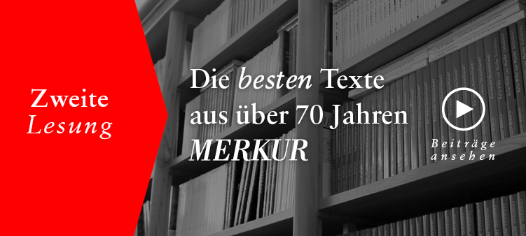 (c) Merkur-zeitschrift.de