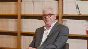 Foto Stephan Wackwitz