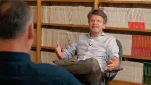 Foto Christoph Möllers