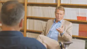 Foto Thomas E. Schmidt