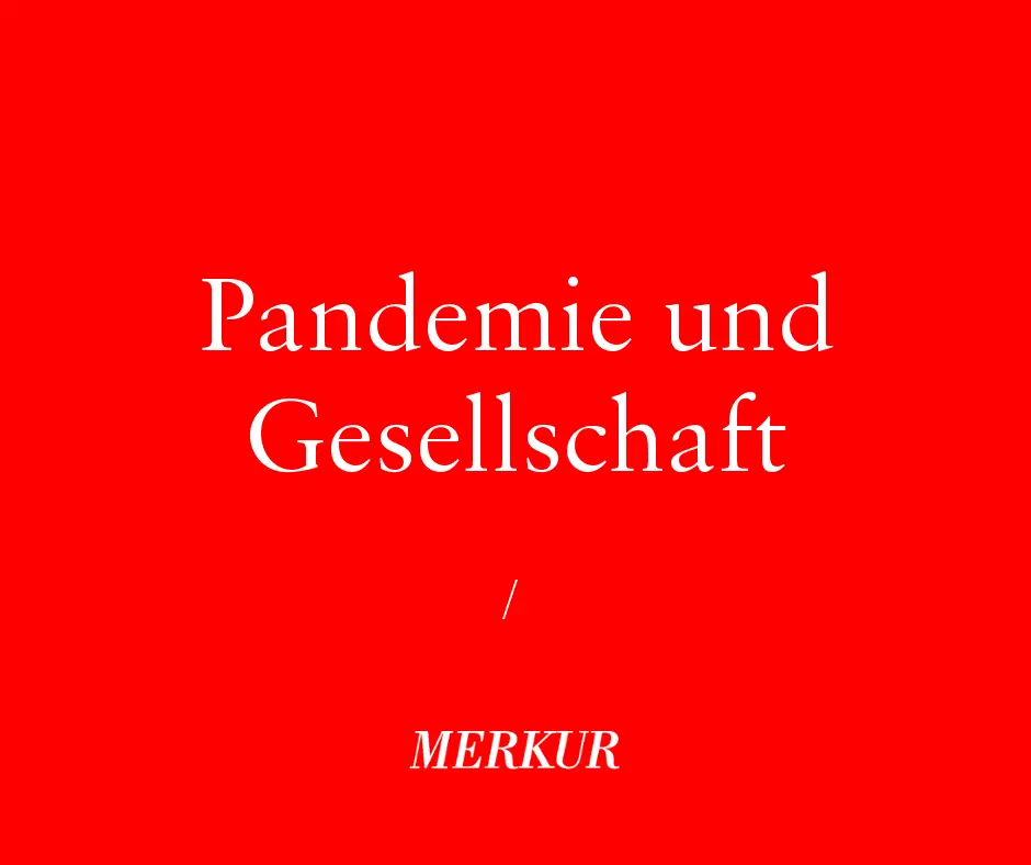 www.merkur-zeitschrift.de