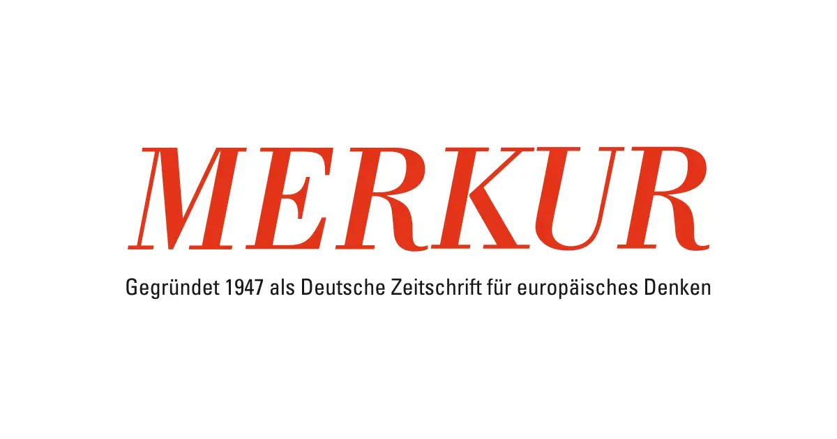 Artikel zur Erbschaftssteuer im Merkur