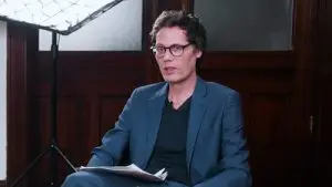 Foto Sebastan Huhnholz