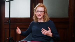 Claudia Gatzka Thumbnail web
