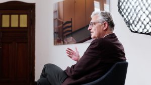 Lothar Müller Thumbnail web
