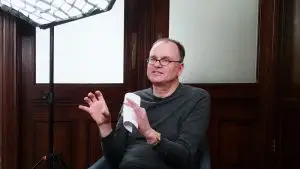 Foto Thomas Etzemüller