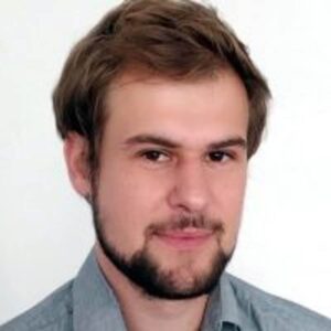 Merkur-Preis 2026 Niklas Weber